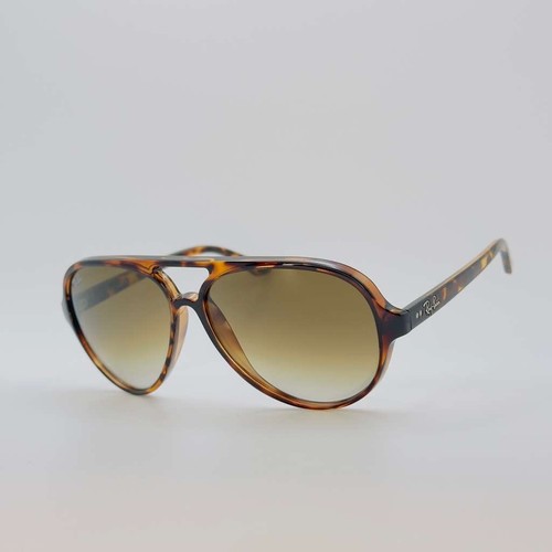 Ray ban cats 5000 classic - ban,