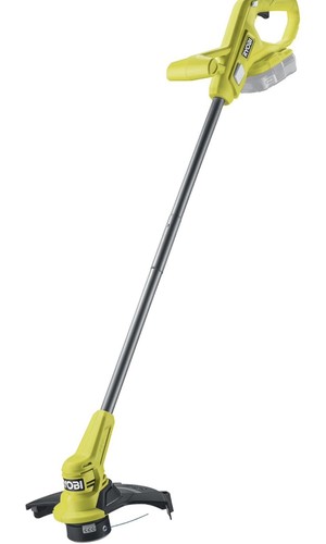 Ryobi one 23cm grass - ryobi, one+