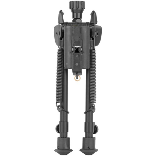 Harris bipods swivel l - harris,
