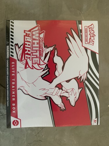 Pokémon tcg scarlet violet - pokémon,