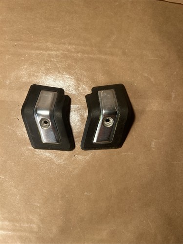Volvo 240 245 wagon pillar - volvo,