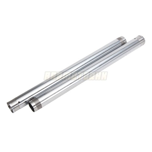 Front fork pipes tubes - fork, inner