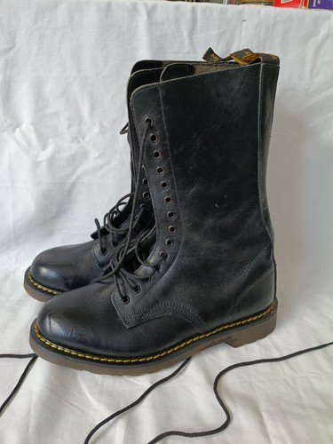 Original vintage made - original, in