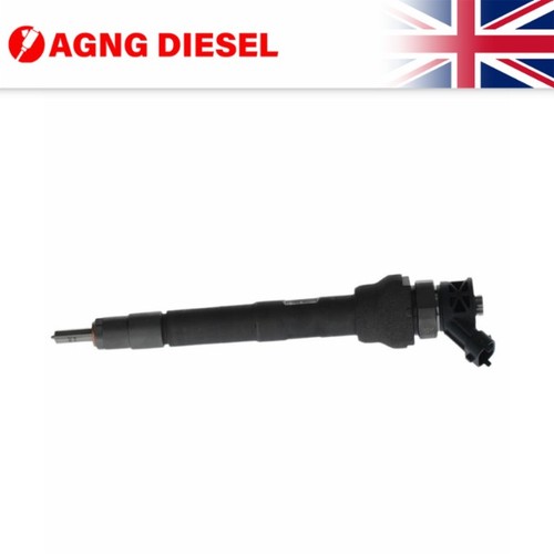 Bosch injector 0445111025 land - injector,