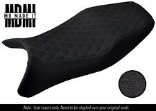 FITS HONDA CBR 1100 XX