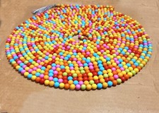 1000 beads Islamic Prayer