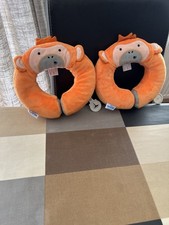 Trunki Yondi Children’s