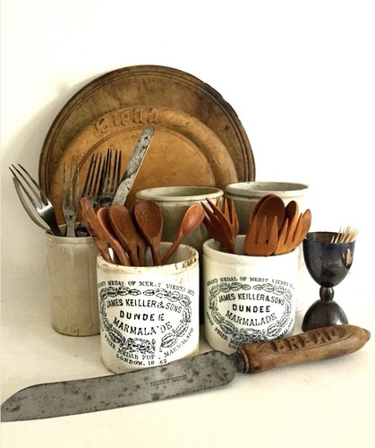 Vintage dundee james keiller - james,