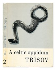 N� Rodn�Muzeum V Praze. Bren, Ji�. Van Ura, Bo Ivoj T � Sov. A Celtic