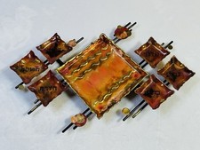 Rosenthal Collection ‘95