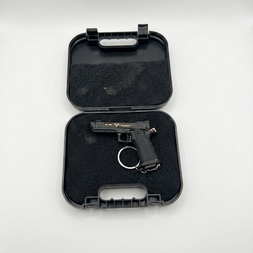 Mini taran tactical - taran, jw4