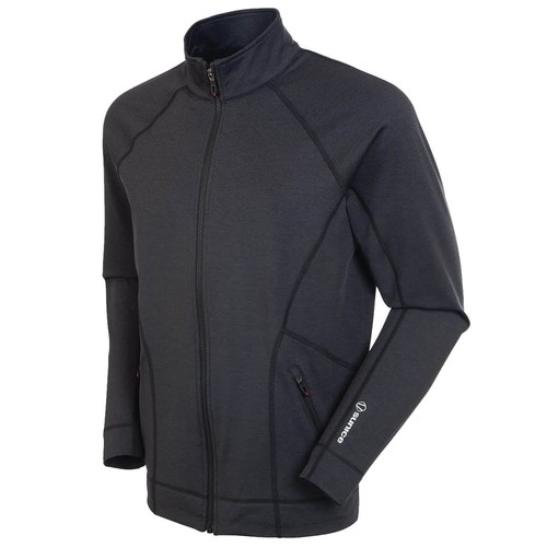 Sunice mens finn - finn, full