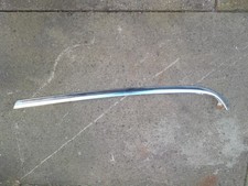 Mercedes SL R107 W107