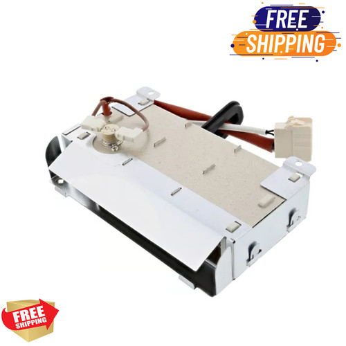 Zanussi tumble dryer heating - zanussi,