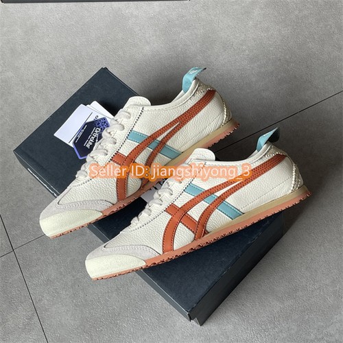 2026 onitsuka tiger - ,