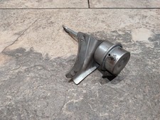 Ebay Gt2871r  Actuator