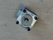 Martin Mini Mac Profile