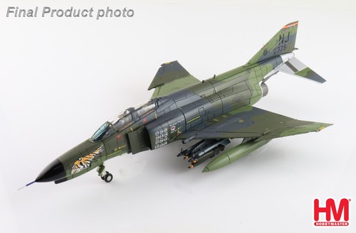 Hobby master mcdonnell - hobby,