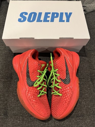 Steal kobe 6 - ‼️steal‼️-,