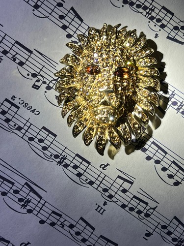 22ct gold plated - plated, &