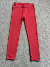 Villervalla Organic Cotton