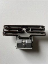 CARAVAN SPACE HEATER TRUMA