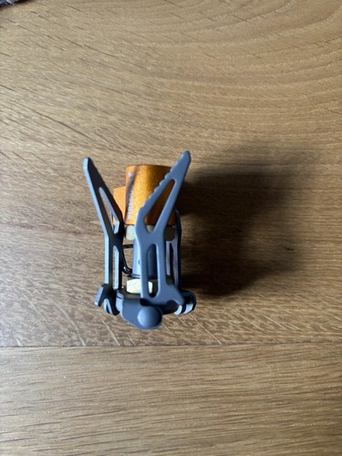 Fms 300t 2600w - fms-300t, mini