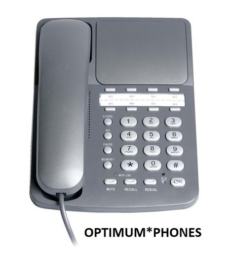 Fortune radius 150 home - 150,
