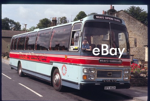 Copy coach slide - copy,
