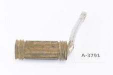 BMW R 50 60/7 75/7 80/7 80RT