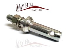 Tractor Lower Link Implement