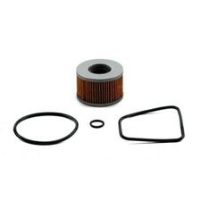 Oil Filter Fits Honda CB 250 N