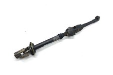 GENUINE LEXUS IS220D XE20