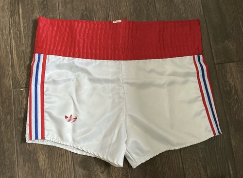 Rare vintage men adidas - men’s,