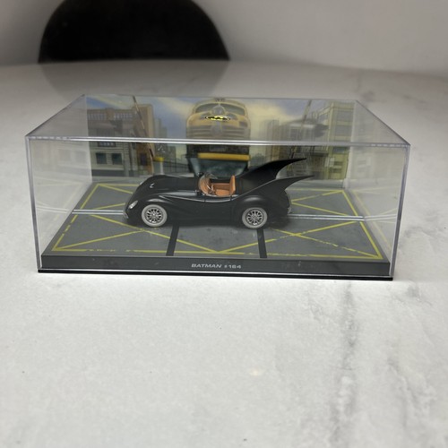 Batman automobilia - automobilia, #