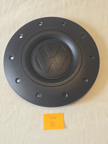 Center cap x 1 - t5,