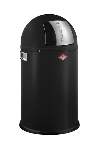 Wesco 8011541 pushboy - 8011541,