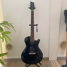 PRS Tremonti Standard SE Mark