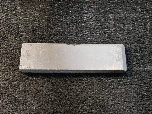 Heavy duty concrete - duty,