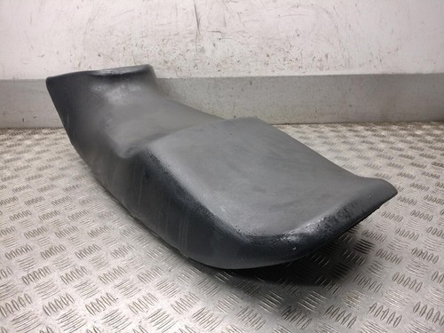 2001 honda 1100 st1100 - 1100,