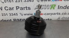 BMW Brake Servo Unit F87 F30