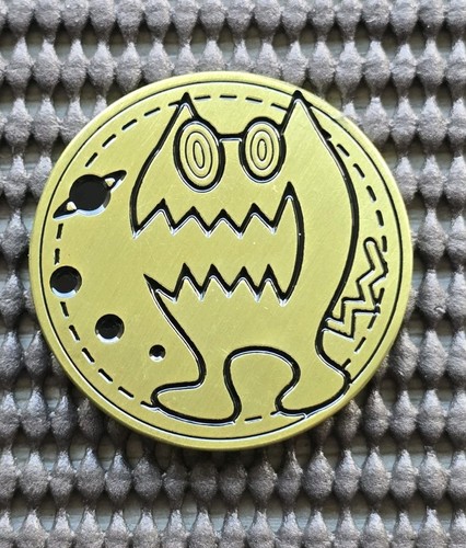 Chu rocket - rocket!, uk