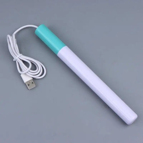 Electric immersion water - electric,
