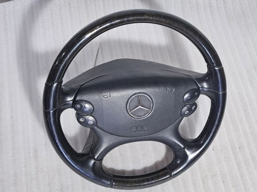 Mercedes benz r230 2005 - mercedes-benz,