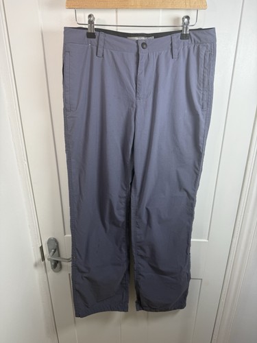 Peter storm performance womens - storm,
