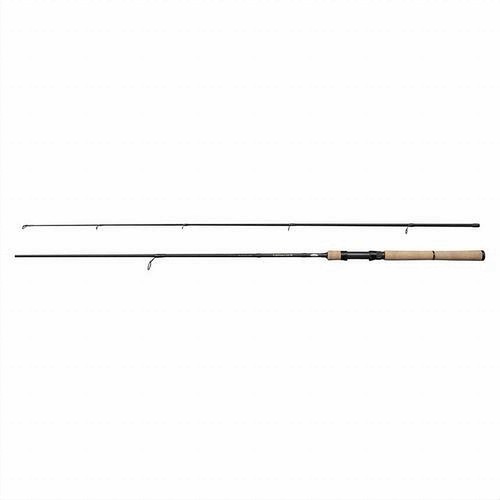 Berkley lightning ii - berkley,