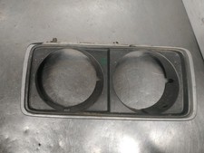 62411Y9500 headlamp mounting