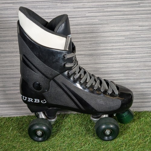 Ventro pro turbo quad - ventro,