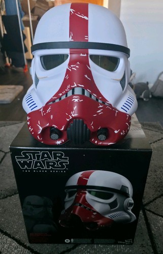 Star wars black - wars,