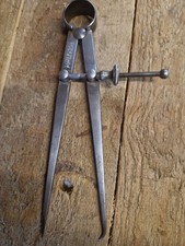 Moore and Wright Engineers